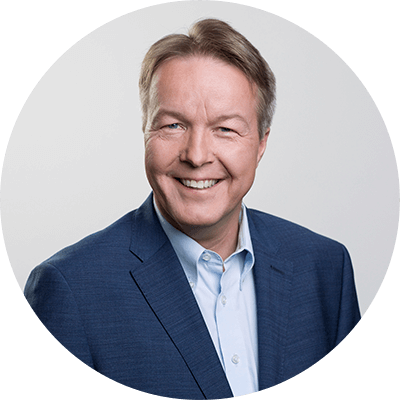 Dr. Tore Grünert Team Porträt